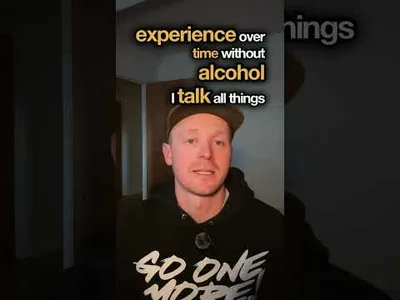 Real Freedom Through Sobriety #soberlife #sobercurious #healthcoach #coaching #alcoholaddiction