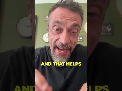 Why Routines Are Critical in Addiction Recovery