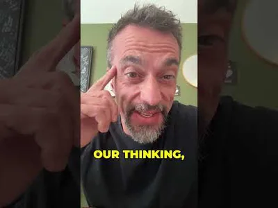 Do You Know What Real Recovery Looks Like?