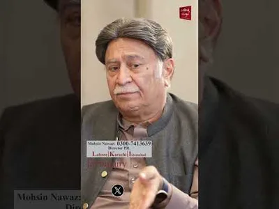 How to Find Recovery After Addiction Breaks a Family? | Dr. Sadaqat Ali