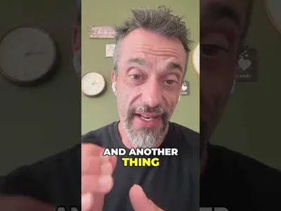 Why Heroin Is So Addictive?