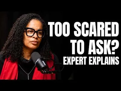 Postpartum Depression Questions Nobody Asks | Answered by a Midwife