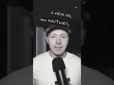 90 Days Without Alcohol #alcoholfree #motivation #selfimprovement #sobrietyjourney #soberlife