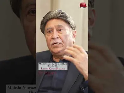 What makes addiction treatment so difficult? | Dr. Sadaqat Ali