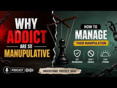 You Asked For It With Zeenat Ullah & Yasir Arafat | 4th June 2026 | Addiction