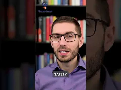 Identity & Experiencing Safety in Psychodrama | #traumainformedcare #psychodrama #traumarecovery