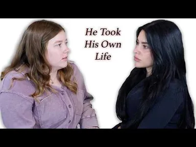Molested By My Brother