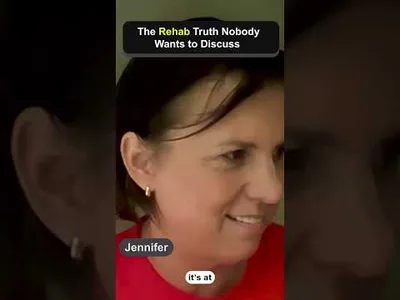 When Treatment Doesn't Feel Like the Right Fit