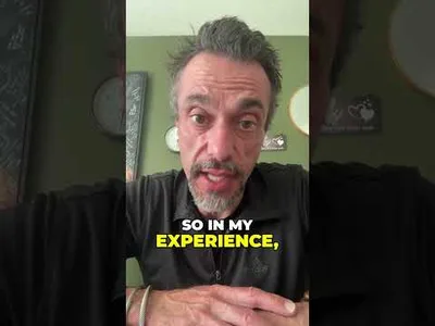 Does Trauma Lead to Addiction?