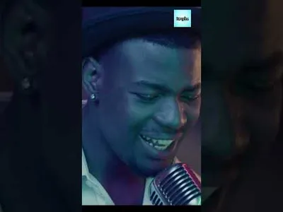 Music's True Meaning: It's Not About Achievement #shorts