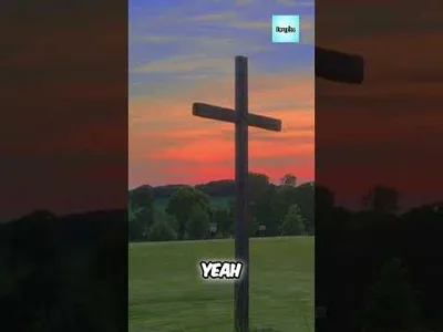 See Your Faith Come Alive: The Price of Receiving #shorts