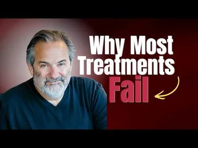 Hospital Without Walls: Recovery and Hope