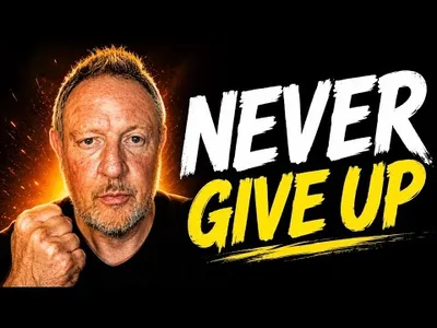 “A Day as an Alcoholic- You Must Keep Fighting This”