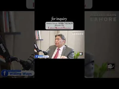 100 Days of Treatment: A Structured Roadmap to Lasting Sobriety! | Dr. Sadaqat Ali