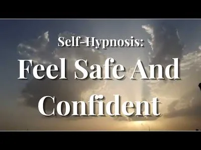 When Your Body Finally Feels Safe to Grow | Meditation