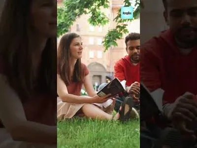 Battles Fought, Doors Opening: Unseen Blessings Revealed! #shorts