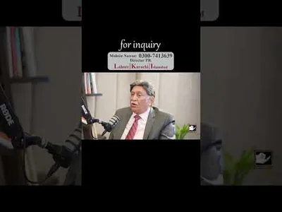 Addiction, Denial, and Memory: How Does Recovery Begin? | Dr. Sadaqat Ali
