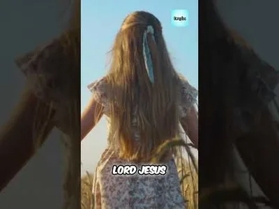 God Delays Prayers To Equip You: Faith & Fasting Secrets #shorts
