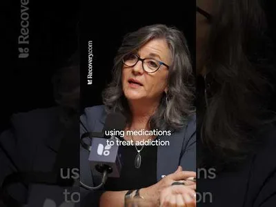 Friction surrounding Medications for Opioid Use Disorder (MOUD)
