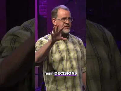 Cortex & Emotions - Healthy Relationship Decisions