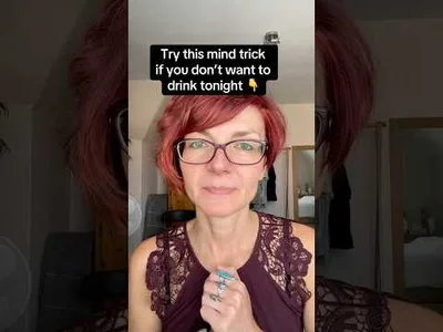 How to break the “I’ll start tomorrow” cycle