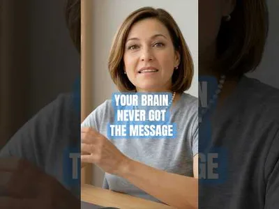 How Ibogaine Compresses Years of Therapy Into Hours