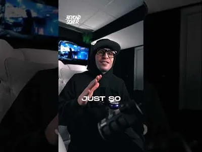 Alcohol Is a Neurotoxin That Kills Brain Cells Every Time You Drink
