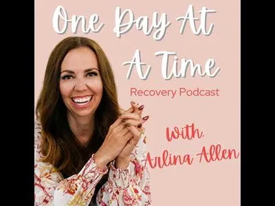 Overcoming The Shame of Relapse in Addiction Recovery
