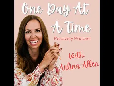 The Role of Dopamine In Addiction With Dr. Anna Lembke