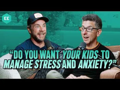 The Psychologist Teaching Emotional Intellegence