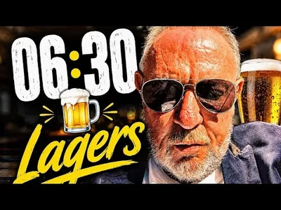 “The EARLY HOUSE — My Drinking Had Become Unbelievable”