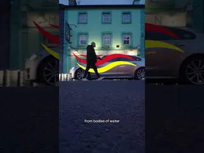 Drinkaware | Water Safety