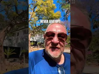 Fight for your life back #soberlife #howtostopdrinking #travel