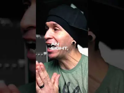 Are You Actually Addicted?