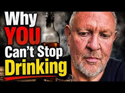 “This is Why You Keep Harming Yourself”