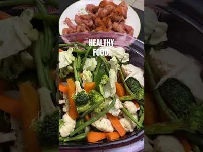 Recovery From Alcohol #nutrition #vegetables #balanceddiet