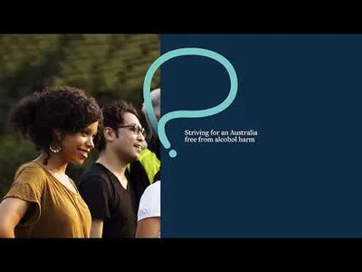 Foundation for Alcohol Research & Education (FARE) Live Stream