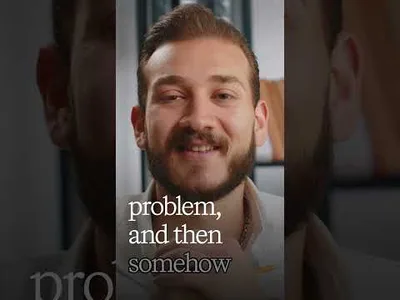 Why Staying Sober Is Harder Than Quitting#shorts