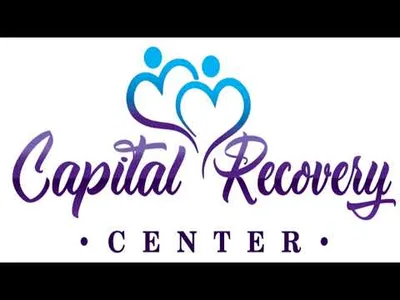 Cumberland County Human Services Live Stream