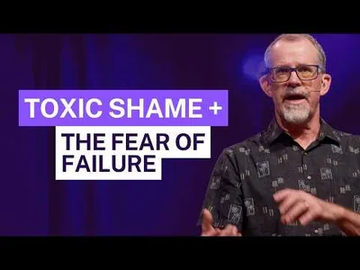 The 4 Survival Habits Killing Your Joy | What to Stop Doing - Part 2/3