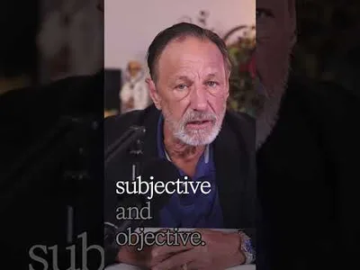 Why Intentions Mean Nothing in Recovery#shorts