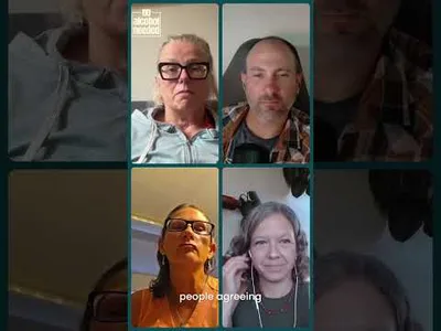 We Don't Want The Answer