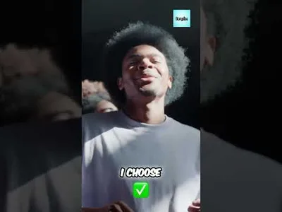 Choose Faith, Peace & Connection: Find Your Higher Power Now! #shorts