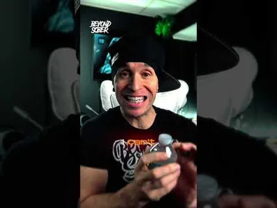 It's Not That You Can't Stop It's That Stopping Feels Dangerous