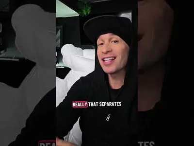 4 days sober is the same amount of sober at 40 years sober #tiktoklive #livehighlights