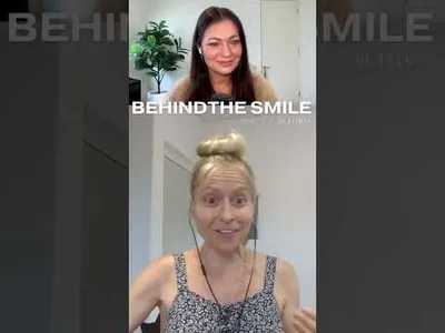How Breathwork Can Fast Track Your Healing, with Megan Ashton