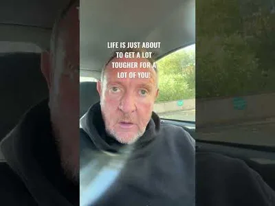 Don’t add to your already stressed life by trying to improve life with ALCOHOL