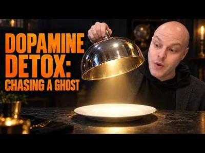 Dopamine Detox: Does It Actually Work?