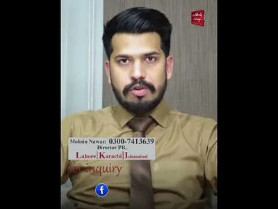 Why Do Patients Stop Taking Medication Without Consulting Their Doctor? | Dr. Bilal Zafar
