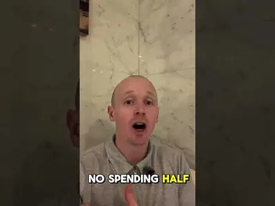 5 Reasons Why YOU Should Quit Alcohol #alcoholfree #sober #sobriety #selfimprovement